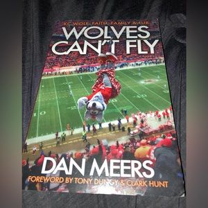 Kansas City Chiefs Signed